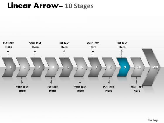Editable Ppt Background Homogenuous Personal Description PowerPoint Of 10 Steps Image Editable Ppt Background Homogenuous Personal Description PowerPoint Of 10 Steps Image