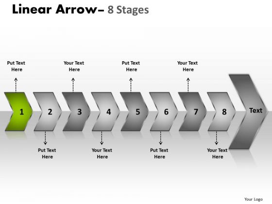 Editable Ppt Constant Description Of 8 Arrows Operations Management PowerPoint 2 Graphic Editable Ppt Constant Description Of 8 Arrows Operations Management PowerPoint 2 Graphic