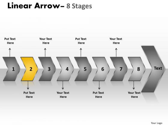 Editable Ppt Constant Description Of 8 Arrows Operations Management PowerPoint 3 Graphic Editable Ppt Constant Description Of 8 Arrows Operations Management PowerPoint 3 Graphic