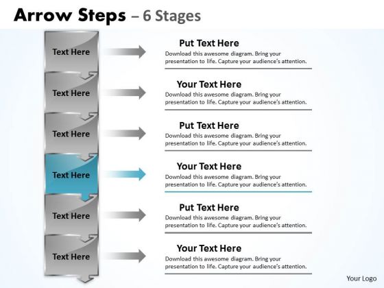 Editable Ppt Make Callout Line Vertical PowerPoint 2010 6 Steps Downward 5 Graphic Editable Ppt Make Callout Line Vertical PowerPoint 2010 6 Steps Downward 5 Graphic