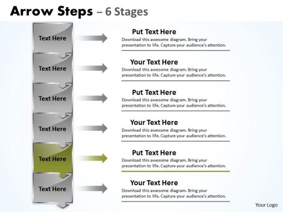 Editable Ppt Make Callout Line Vertical PowerPoint 2010 6 Steps Downward Graphic Editable Ppt Make Callout Line Vertical PowerPoint 2010 6 Steps Downward Graphic