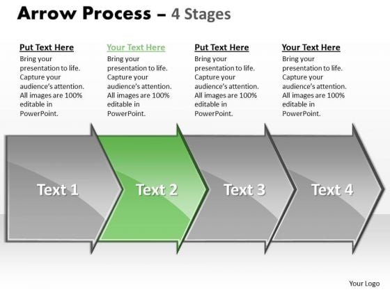 Editable Ppt Sequential Demonstration By 4 Arrows Business Communication PowerPoint 3 Image Editable Ppt Sequential Demonstration By 4 Arrows Business Communication PowerPoint 3 Image