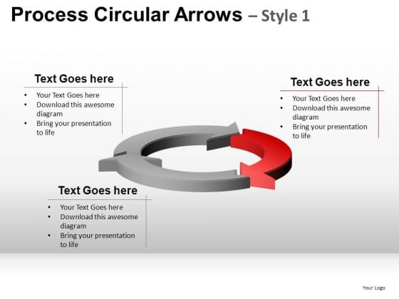 Editable Ppt Slides Round Arrows Process Cycle Diagrams PowerPoint Templates Editable Ppt Slides Round Arrows Process Cycle Diagrams PowerPoint Templates