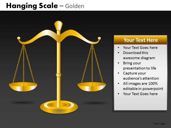 Editable Ppt Slides Weighing Scales Balance Concept Editable Ppt Slides Weighing Scales Balance Concept