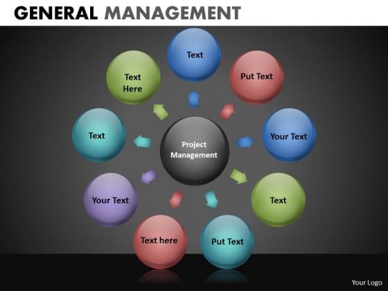 Editable Ppt Slides With 10 Factors PowerPoint Templates Editable Ppt Slides With 10 Factors PowerPoint Templates