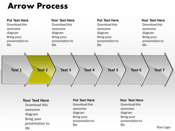 Editable Ppt Theme Arrow Process 7 Power Point Stage Business Communication PowerPoint 3 Image Editable Ppt Theme Arrow Process 7 Power Point Stage Business Communication PowerPoint 3 Image
