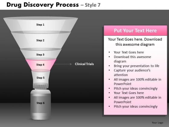 Editable Stages Sales Marketing Funnel PowerPoint Slides Ppt Templates Editable Stages Sales Marketing Funnel PowerPoint Slides Ppt Templates