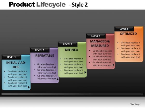 Editable Stages Step Text Boxes PowerPoint Slides And Ppt Templates Editable Stages Step Text Boxes PowerPoint Slides And Ppt Templates