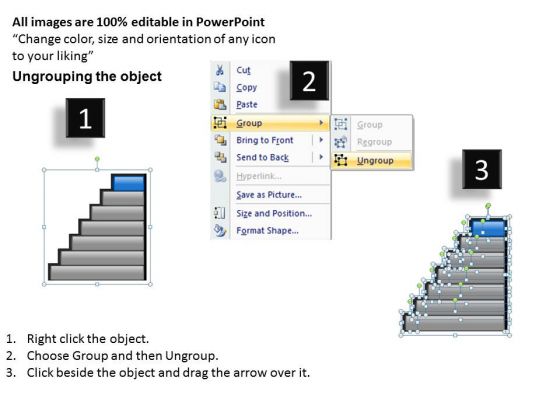editable_staircase_diagram_powerpoint_slides_pppt_templates_2