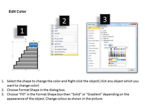 editable_staircase_diagram_powerpoint_slides_pppt_templates_3