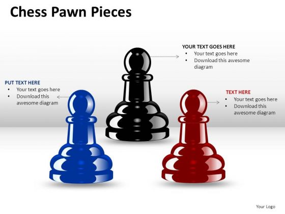 Editable Team Chess PowerPoint Slides And Ppt Diagram Templates Editable Team Chess PowerPoint Slides And Ppt Diagram Templates