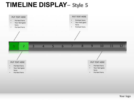 Editable Time Planning Chart PowerPoint Slides And Ppt Diagram Editable Time Planning Chart PowerPoint Slides And Ppt Diagram