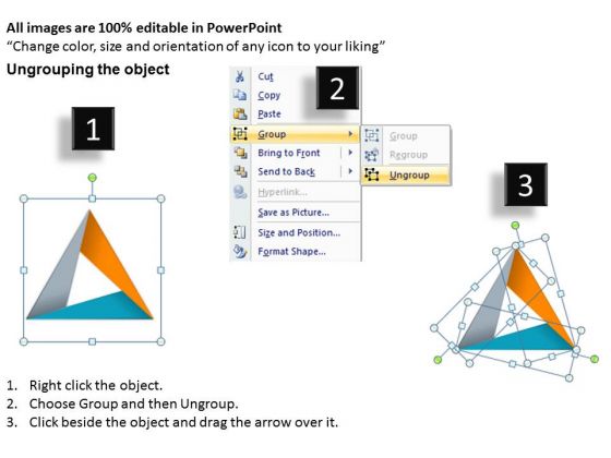 editable_triangle_diagram_powerpoint_presentation_template_2