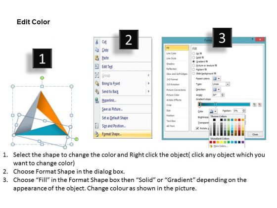 editable_triangle_diagram_powerpoint_presentation_template_3