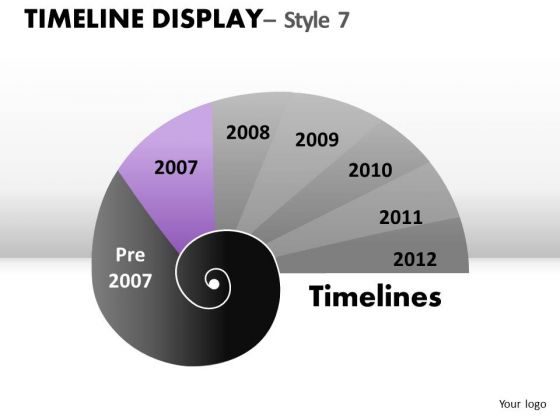 Editable Yearly Forecasts PowerPoint Slides And Ppt Diagram Templates Editable Yearly Forecasts PowerPoint Slides And Ppt Diagram Templates