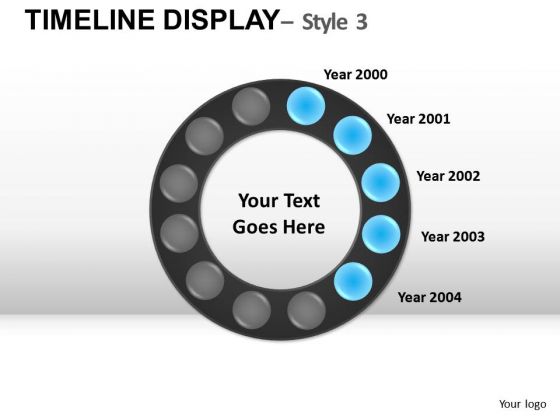 Editable Years Annual Planning PowerPoint Slides And Ppt Diagram Templates Editable Years Annual Planning PowerPoint Slides And Ppt Diagram Templates