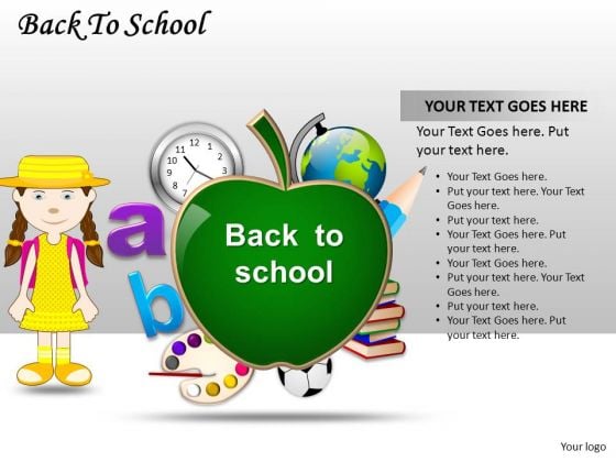 Education Back To School PowerPoint Slides And Ppt Diagram Templates Education Back To School PowerPoint Slides And Ppt Diagram Templates