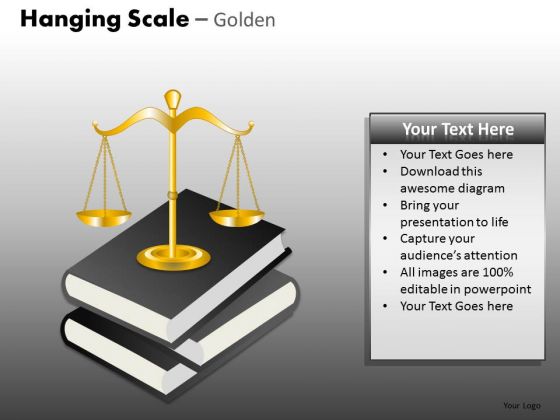 Education Books Balance PowerPoint Slides Editable Ppt Templates Education Books Balance PowerPoint Slides Editable Ppt Templates