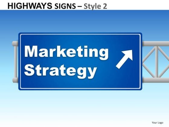 Education Highways Signs 2 PowerPoint Slides And Ppt Diagram Templates Education Highways Signs 2 PowerPoint Slides And Ppt Diagram Templates