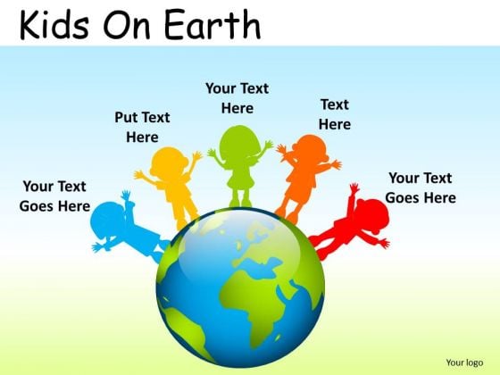 Education School Kids On Earth PowerPoint Slides And Ppt Diagram Templates Education School Kids On Earth PowerPoint Slides And Ppt Diagram Templates