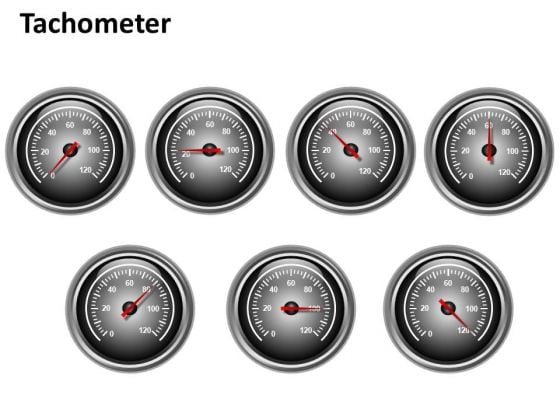 Education Tachometer Full Dial PowerPoint Slides And Ppt Diagram Templates Education Tachometer Full Dial PowerPoint Slides And Ppt Diagram Templates