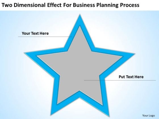 Effect For Business Planning Process Ppt Financial PowerPoint Templates Effect For Business Planning Process Ppt Financial PowerPoint Templates