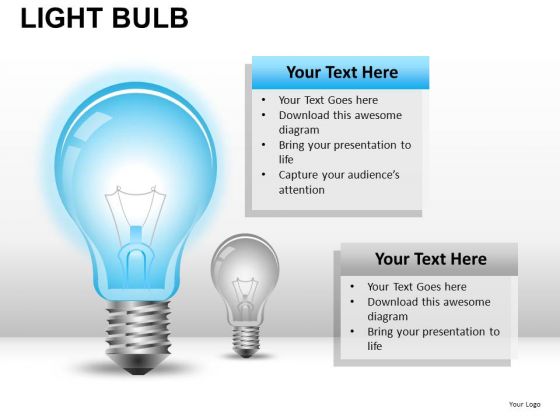 Fluorescent tube sizes Fluorescent tube sizes