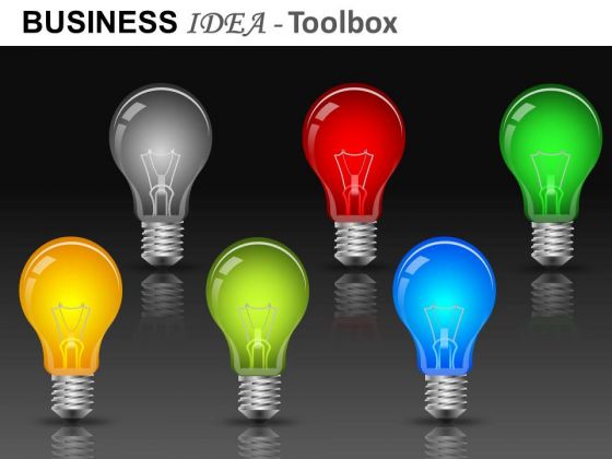 Electricity Light Bulbs Graphics Electricity Light Bulbs Graphics