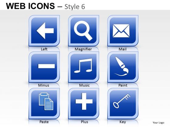 Email Web Icons PowerPoint Slides And Ppt Diagram Templates Email Web Icons PowerPoint Slides And Ppt Diagram Templates