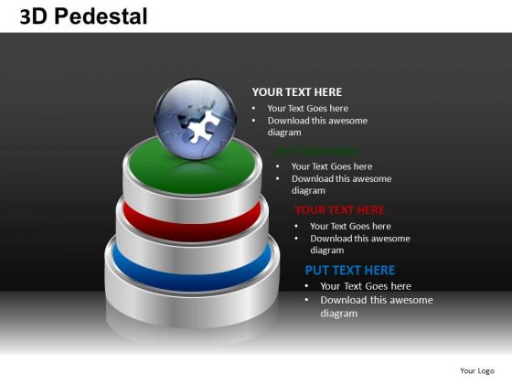 Emphasize Business Points PowerPoint Slides And Ppt Diagram Templates Emphasize Business Points PowerPoint Slides And Ppt Diagram Templates