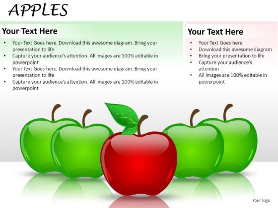Employee Leadership PowerPoint Slides And Ppt Diagram Templates Employee Leadership PowerPoint Slides And Ppt Diagram Templates