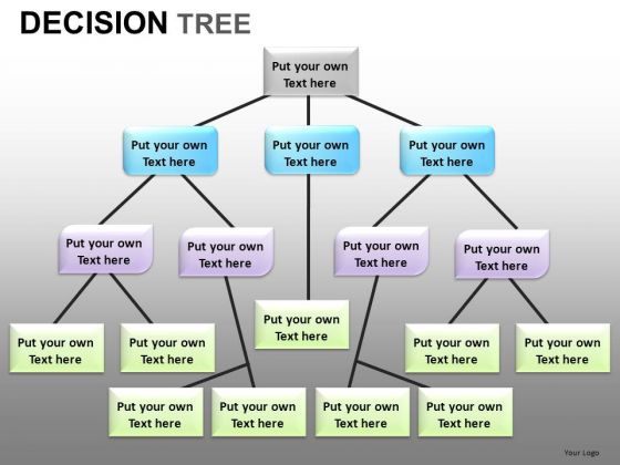 Employee Organization Chart PowerPoint Slides Employee Organization Chart PowerPoint Slides