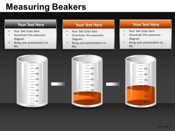 Empty To Half Full Glass PowerPoint Templates Editable Ppt Slides Empty To Half Full Glass PowerPoint Templates Editable Ppt Slides
