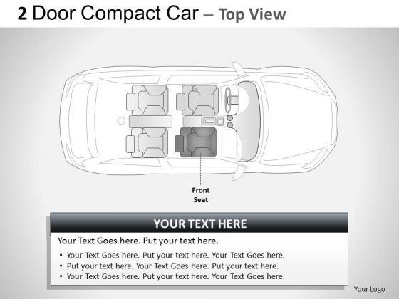 Engine 2 Door Blue Car Top PowerPoint Slides And Ppt Diagram Templates Engine 2 Door Blue Car Top PowerPoint Slides And Ppt Diagram Templates