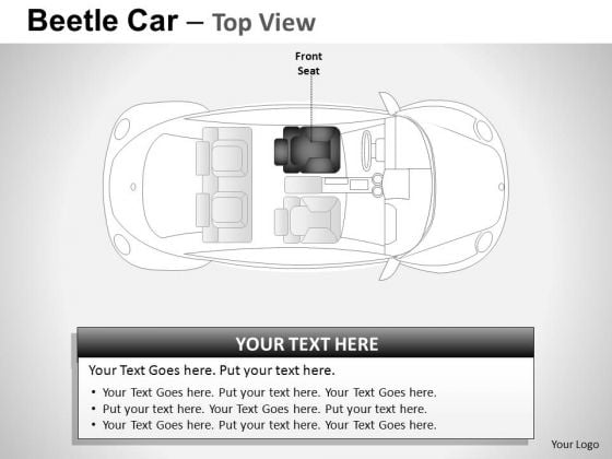 Engine Red Beetle Car PowerPoint Slides And Ppt Diagram Templates Engine Red Beetle Car PowerPoint Slides And Ppt Diagram Templates
