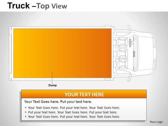 Engine Yellow Truck PowerPoint Slides And Ppt Diagram Templates Engine Yellow Truck PowerPoint Slides And Ppt Diagram Templates