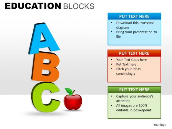 English Alphabets Education PowerPoint Templates And Editable Ppt Slides English Alphabets Education PowerPoint Templates And Editable Ppt Slides