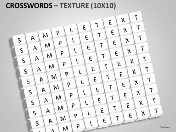 Enter Your Text Scrabble Words PowerPoint Slides Editable Ppt Templates Enter Your Text Scrabble Words PowerPoint Slides Editable Ppt Templates