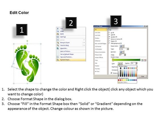 environmentally-conscious-powerpoint-templates-carbon-footprints-ppt