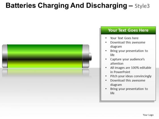 Equipment Batteries Charging 3 PowerPoint Slides And Ppt Diagram Templates Equipment Batteries Charging 3 PowerPoint Slides And Ppt Diagram Templates