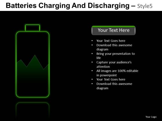 Equipment Batteries Charging 5 PowerPoint Slides And Ppt Diagram Templates Equipment Batteries Charging 5 PowerPoint Slides And Ppt Diagram Templates