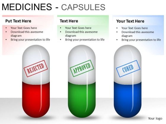Equipment Medical Capsules PowerPoint Slides And Ppt Diagram Templates Equipment Medical Capsules PowerPoint Slides And Ppt Diagram Templates