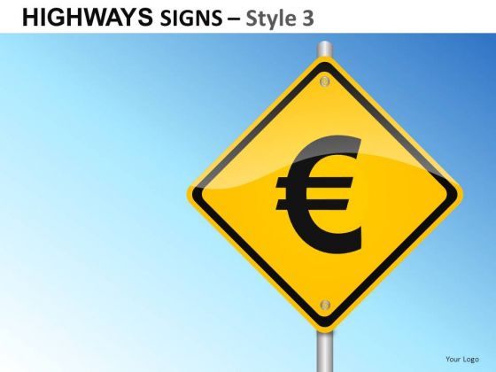Euro Signs 3 PowerPoint Slides And Ppt Diagram Templates Euro Signs 3 PowerPoint Slides And Ppt Diagram Templates