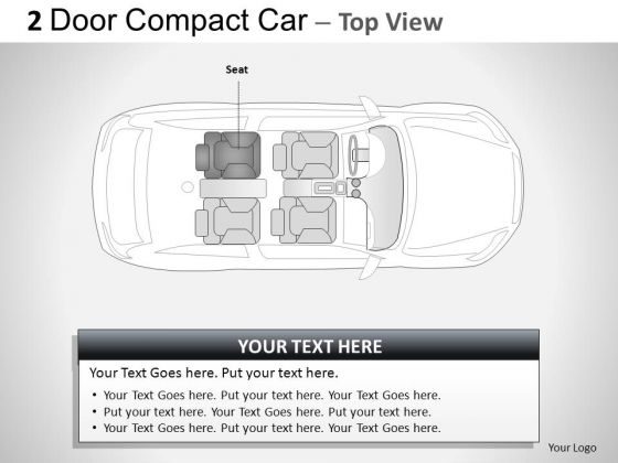 Europe Road 2 Door Blue Car Top PowerPoint Slides And Ppt Diagram Templates Europe Road 2 Door Blue Car Top PowerPoint Slides And Ppt Diagram Templates