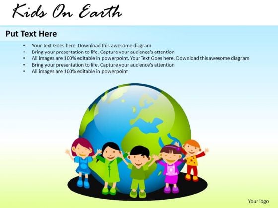 postcard powerpoint templates slides and graphics powerpoint postcard