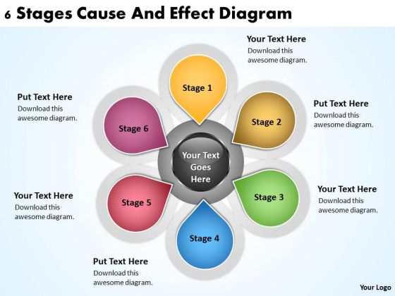 Examples Of Business Processes 5 Stages Hub And Spoke Circualr PowerPoint Templates Examples Of Business Processes 5 Stages Hub And Spoke Circualr PowerPoint Templates