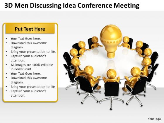 Examples Of Business Processes Conference Meeting PowerPoint Templates Ppt Backgrounds For Slides Examples Of Business Processes Conference Meeting PowerPoint Templates Ppt Backgrounds For Slides