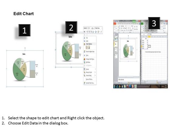 examples_of_data_analysis_market_driven_pie_chart_research_powerpoint_slides_templates_3