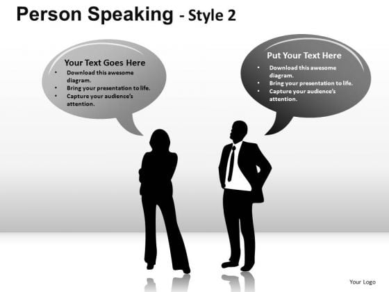 Executive Person Speaking 2 PowerPoint Slides And Ppt Diagram Templates Executive Person Speaking 2 PowerPoint Slides And Ppt Diagram Templates