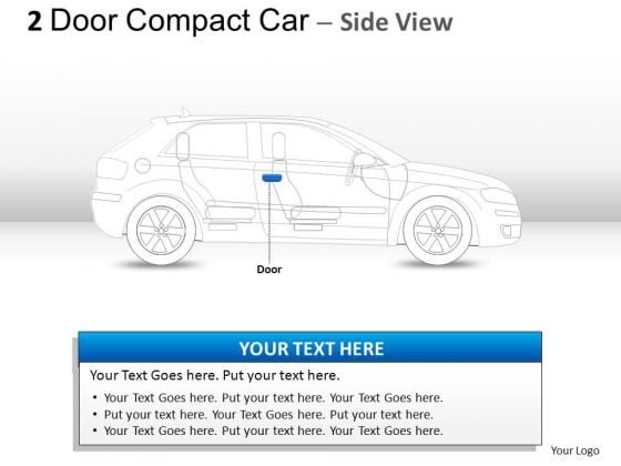 Expensive 2 Door Blue Car Side PowerPoint Slides And Ppt Diagram Templates Expensive 2 Door Blue Car Side PowerPoint Slides And Ppt Diagram Templates